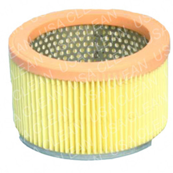 99932800 - Hepa filter 175-4413