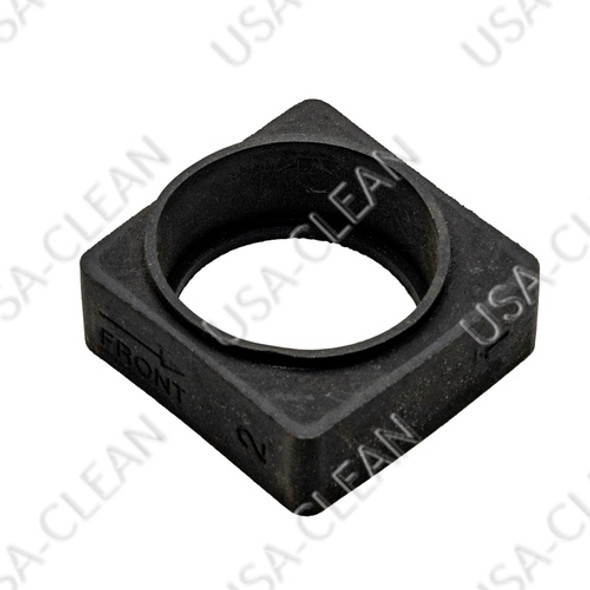 039708022 - Bearing mount 175-4472