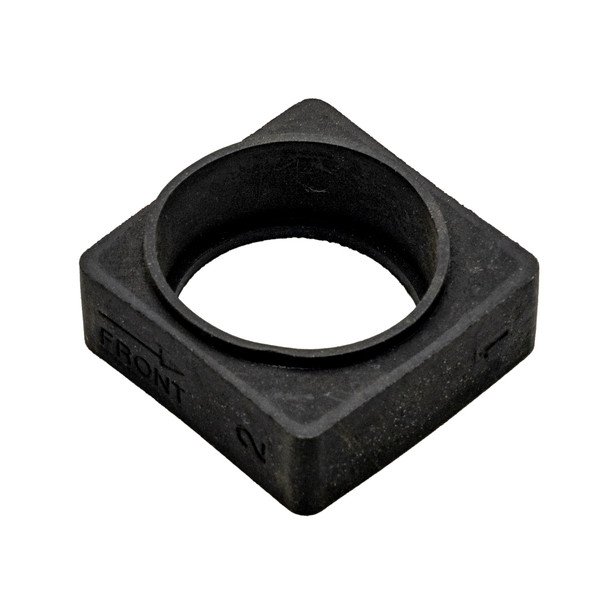 039708022 - Bearing mount 175-4472