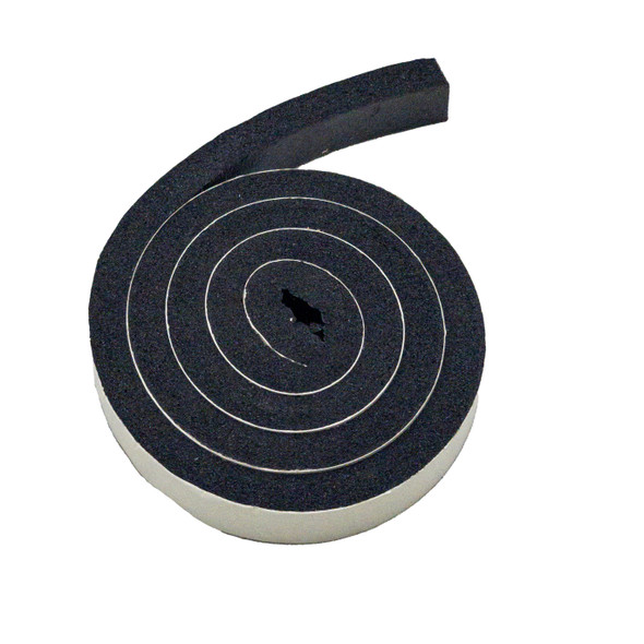 1015221 - Seal 175-4647