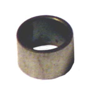 67705B - Flanged bearing 170-0212