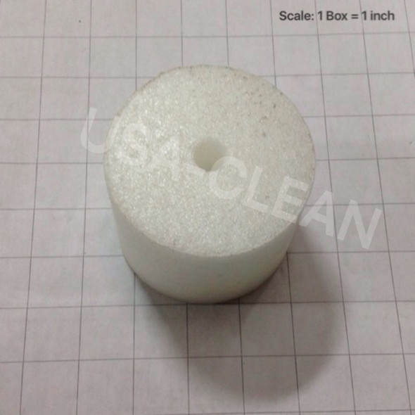 621432000 - Float 175-5190