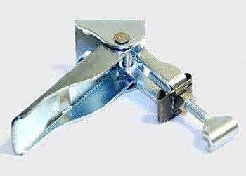 384418 - Door latch 175-5324