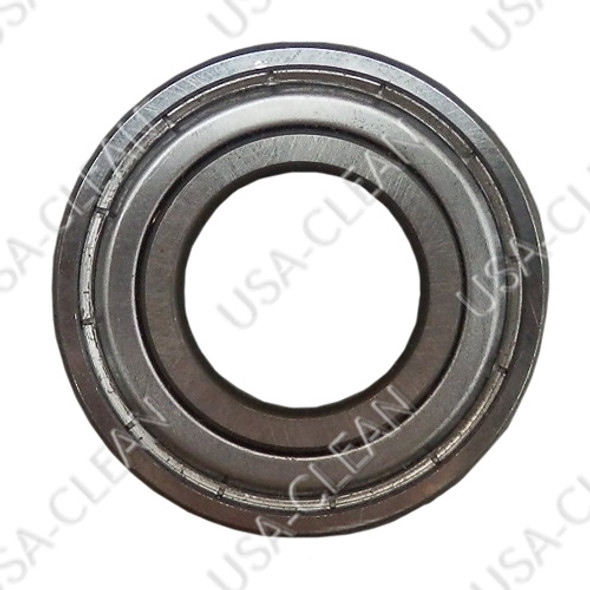 391264 - Gearbox side bearing 175-5375 391264 - Gearbox side bearing 175-5375