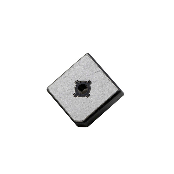 190312 - Rectifier 175-5783