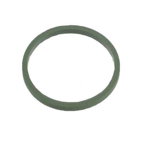 4019617 - Filter gasket 175-5867