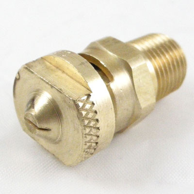 603519 - Spray jet nozzle fitting 175-6002