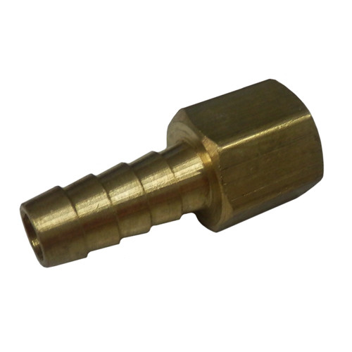 4044557 - Brass fitting 175-6022