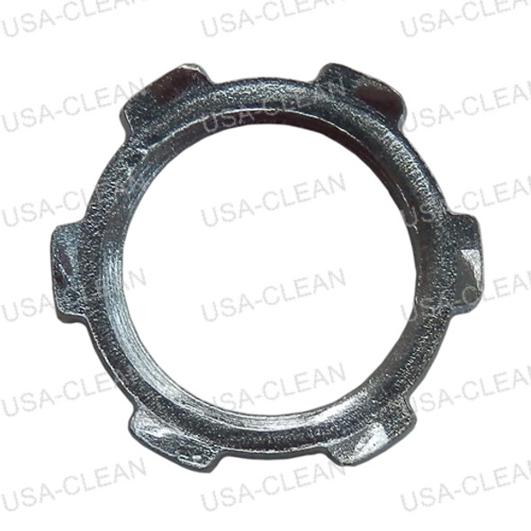 140504 - Nut 1/2 conduit 175-6158