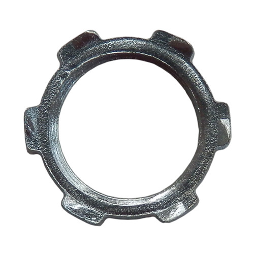 140504 - Nut 1/2 conduit 175-6158
