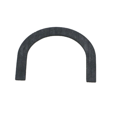 100005 - Bearing block gasket 175-6143