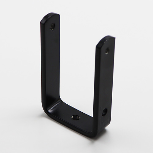 4202567 - TENNANT 4202567 Brush height adjustment bracket