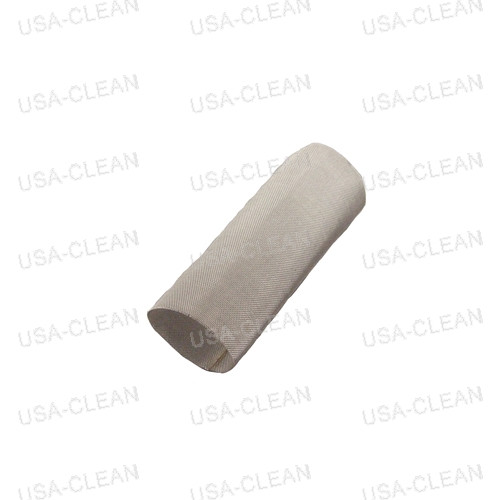 175-6250