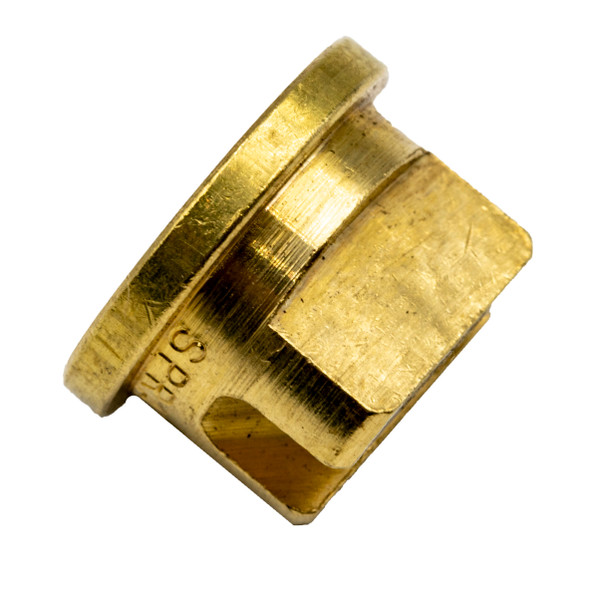 4029342 - Spray nozzle 175-6330