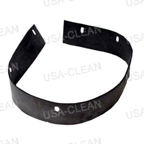 38223A - Right hand skirt for 26I 170-0309