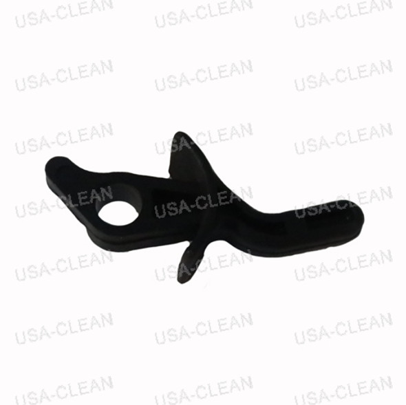 578002000 - Trigger arm (OBSOLETE) 175-6383