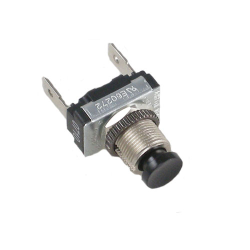 4013182 - Push button switch kit 175-6400