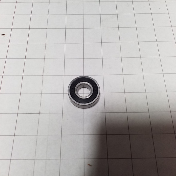 902550 - Front end bearing 170-0321
