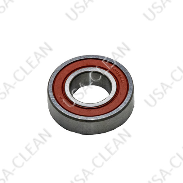902606 - Ball bearing 170-0338 902606 - Ball bearing 170-0338