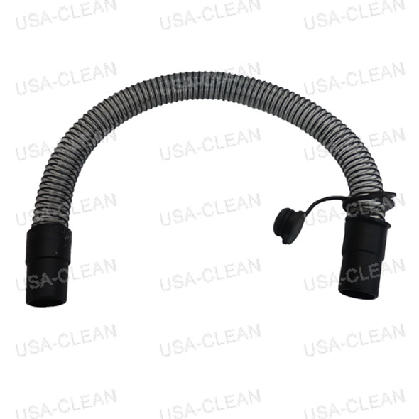 626080 - Spacer (Tennant Industrial) 175-7025 626080 - Spacer (Tennant Industrial) 175-7025