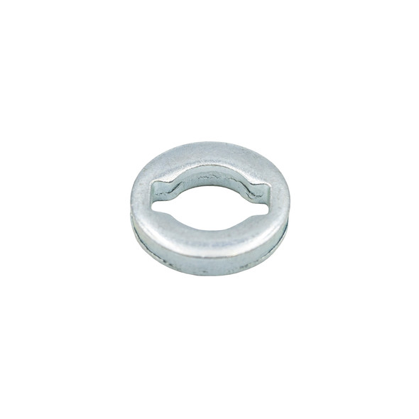 58314A - Shaft retainer 170-0343