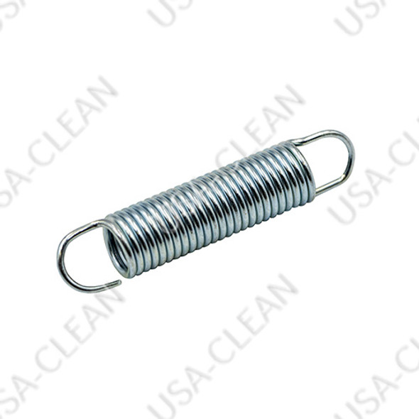 75575 - Tension spring 175-7129