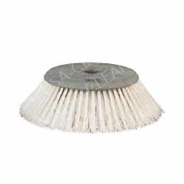  - Nylon disk brush 23 D (Tennant Industrial) 175-7202