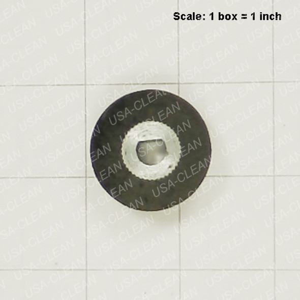 1000245 - Motor pulley 175-7231