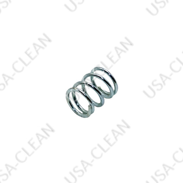 611311 - Compression spring 175-7507 611311 - Compression spring 175-7507