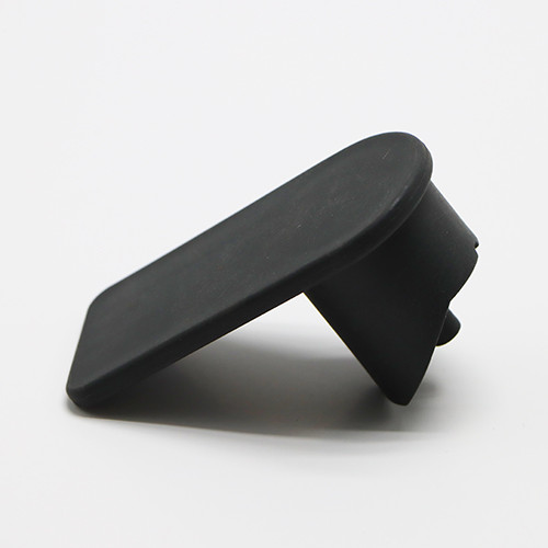 1015605 - TENNANT 1015605 Lower cord hook