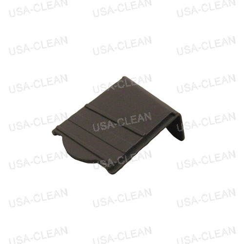 1015737 - Side cover 175-7600