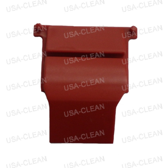 1016387 - Cover 175-7592 1016387 - Cover 175-7592