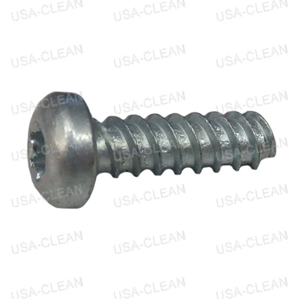 1043573 - Screw #10-14 x .675 shoulder self-tapping 175-7660