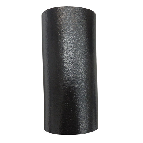 4030068 - Vacuum exhaust hose 175-7794