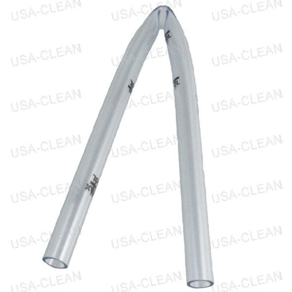 1011721 - Solution drain hose 175-7828 1011721 - Solution drain hose 175-7828