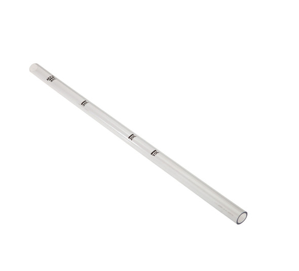 4036899 - Solution drain hose 175-7828
