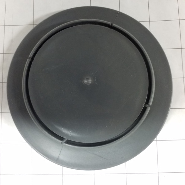 4037588 - Cap plug (gray) 175-7830