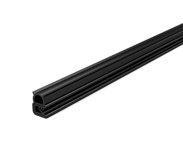 1017251 - Tank lid gasket 175-7824