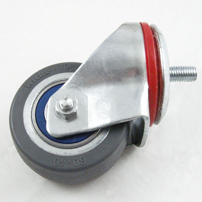 TENNANT 4035867 Swivel caster wheel – Ships Fast from Our Huge