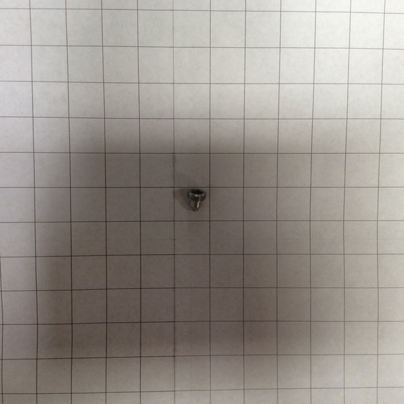 1039988 - Plug 175-7944