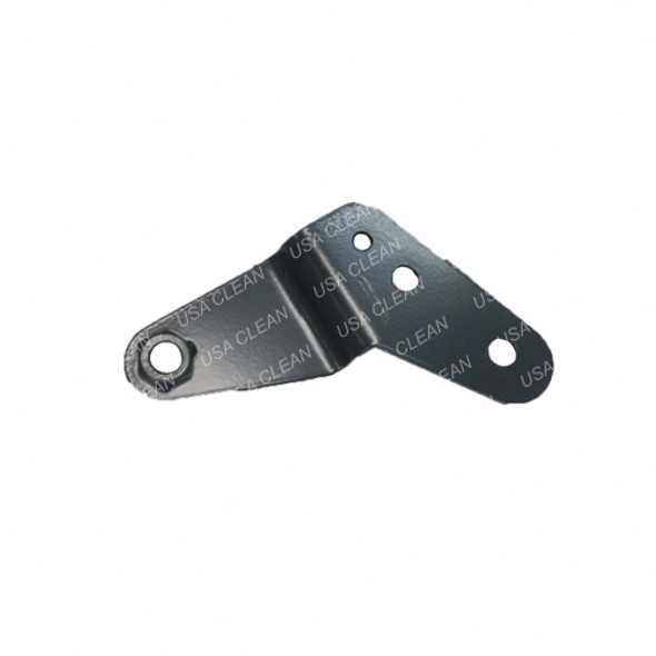1011228 - Right hand mounting plate 175-7952
