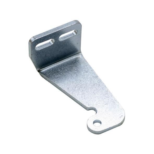 4019689 - Left hand hinge bracket support 175-7985