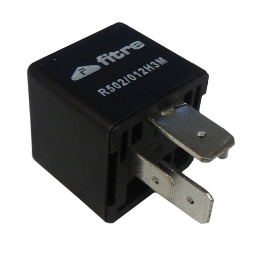 4019692 - Relay 175-8024