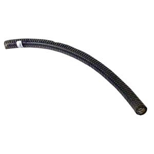 834107 - Valve/brush hose 170-0408