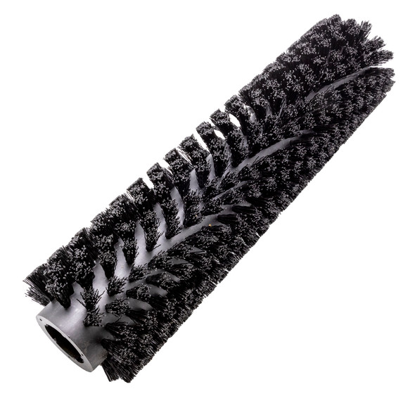385911 - TENNANT 385911 Poly cylindrical brush 24 inch (Discontinued)