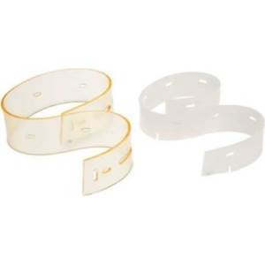 606759 - Squeegee blade kit urethane 33 inch (OBSOLETE) 175-8746