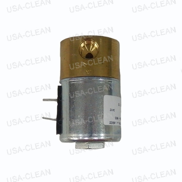 1017436 - 24V solenoid valve 175-8872 1017436 - 24V solenoid valve 175-8872