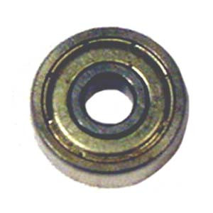 577108000 - Bearing (OBSOLETE) 175-9006