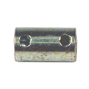 4027576 - Coupling 175-9029