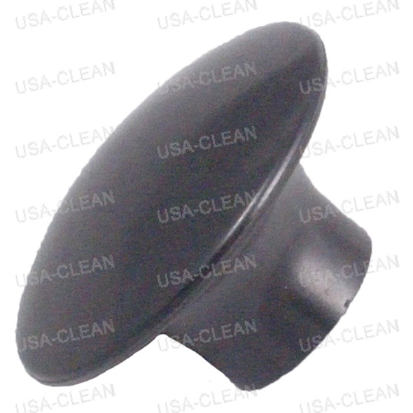 578301 - Knob 175-9035
